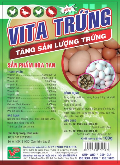 VITA-TRNG467bde1a7338c9f2.jpeg