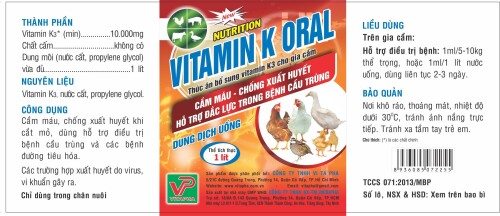 VITAMIN-K-ORAL-VTPe52962f4e41e307a.jpeg