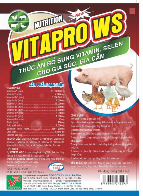 VITAPRO-WS859c3fc6ef548e5d.jpeg