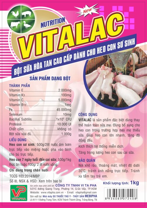 Vitalac.finalb187cfc48e2fc201.jpeg