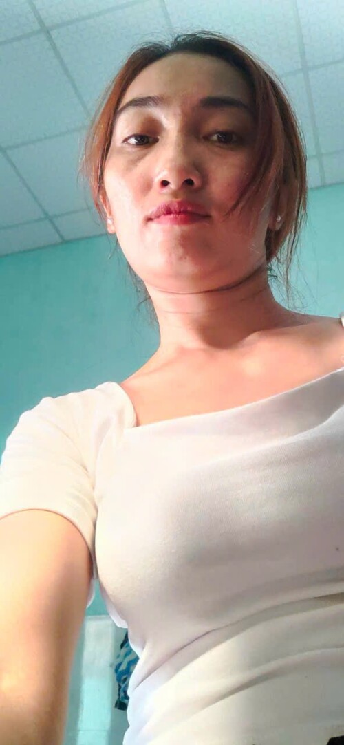 IMG_20230817_1323241ef1dfd17121f1e8.jpeg