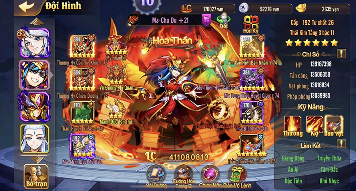 Hack OMG 3Q VNG Mới nhất 2023 Untitledwr322272cb62a427ffa1e4