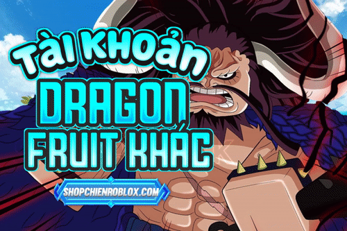 tkdragonfruitk-1f3e7190dc009e9b8.gif