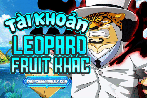 tkleopardfruitk-15e24a64f7ee1d8c3.gif