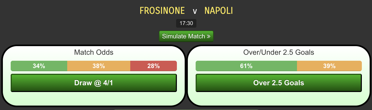 Frosinone-vs-Napoli11b49ad4f1cc3978.png