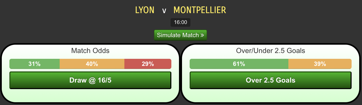 Lyon-vs-Montpelliera425035a3bfb8f09.png