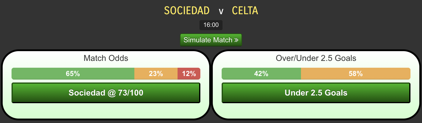 Sociedad-vs-Celta-Vigo9a7a9f279bd5bbbe.png