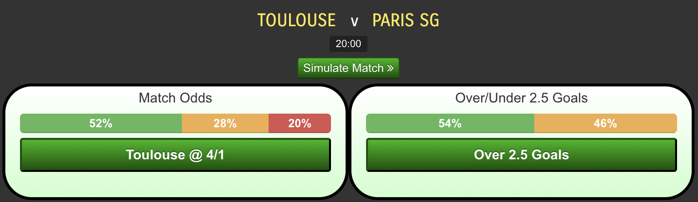 Toulouse-vs-Paris-SG8f92b938be63794a.png