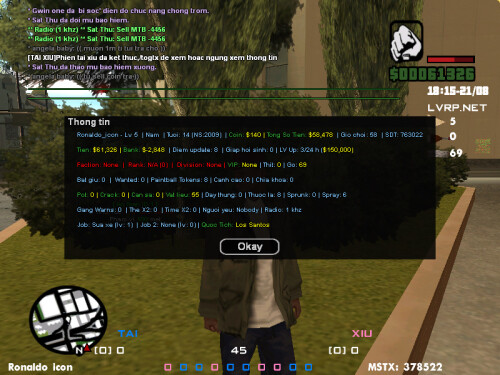 bandicam-2023-08-21-18-15-40-52851bce8675c4d3048.jpeg