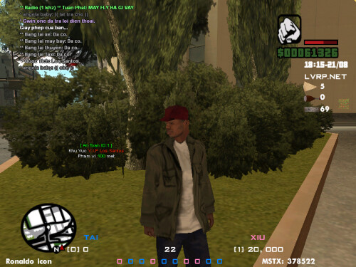 bandicam-2023-08-21-18-16-03-833413d663c0a67bcf3.jpeg
