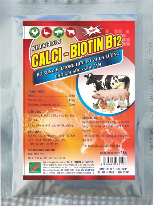 CALCI-BIOTIN3944ba0556f74df6.jpeg