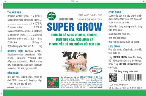 NHAN-VTP-SUPER-GROW-10KG84cd9f3303f39167.jpeg