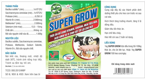 SUPER-GROW-3KG.FINAL47d20ac8b6b96360.jpeg