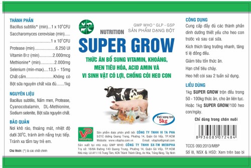 SUPER-GROW-5kg.NHAN-MOI57d764bd41527a5c.jpeg