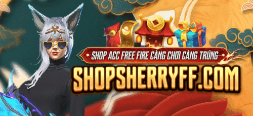 banner-shopsheryff303a0045c5362605.gif