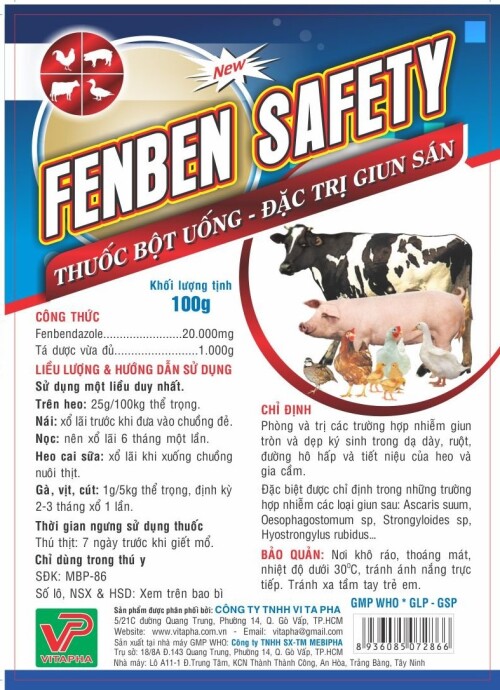 FENBEN-SAFETY-100g-VTP087aabc7e2a94343.jpeg