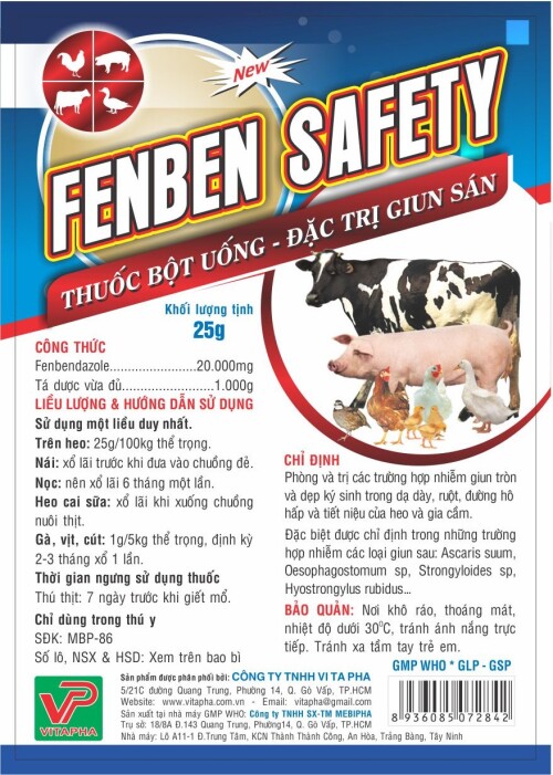 FENBEN-SAFETY-25G-VTP-260221b7d6fc039ad660.jpeg
