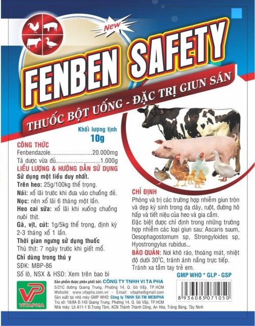 FENBEN-SAFETY-VTP-10gcfb89cc10aece261.jpeg