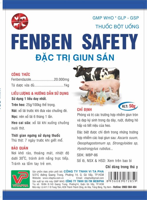 FENBEN-SAFETY.NHAN-MOIcc241205c1f95c14.jpeg