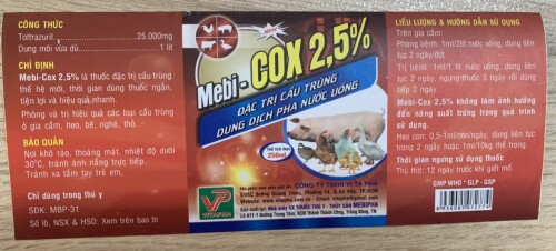 MEBI-COX-25-250ml0c02098c302ac0e1.jpeg