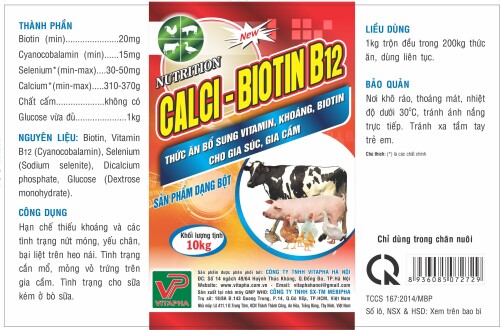 NHAN-VTPHN-CALCI-BIOTIN-B12-10KG-XO-1322d74dfb5eafe42.jpeg