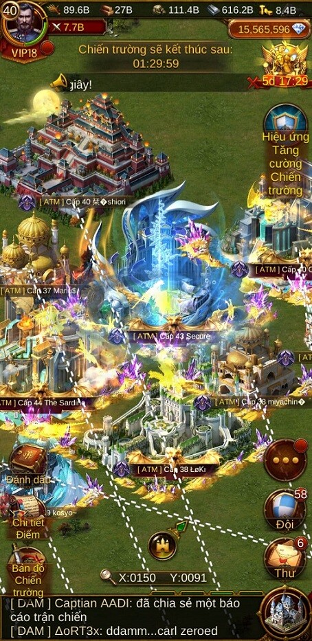 Hack Evony The King's Return Miễn phí 100% 369855866_3452874301596369_8458355976055123226_n0119020c66bc62bd