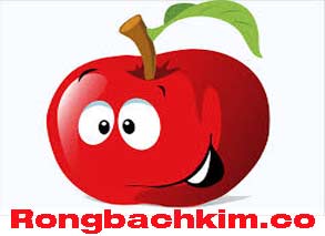rong-bach-kim-co-do-213-2934ca962725e6fd3a7.jpeg