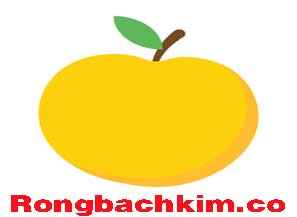 rong-bach-kim-co-do-217-2974d2aa0088f7ea8d8.jpeg