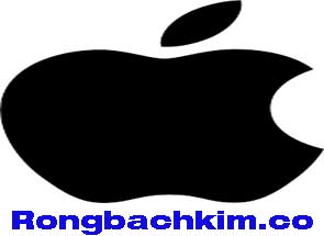 rong-bach-kim-co-xanh-215-2955560e49c3a7290a3.jpeg