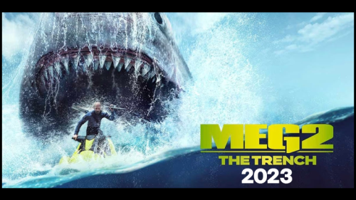MEG2-2023e77dc9818593366b.png