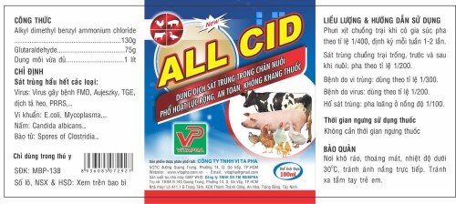 ALL-CID-VTP-100mlc39c8070a53afe8b.jpeg