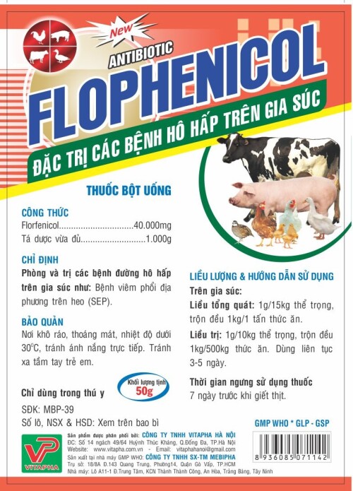Flophenicol-50g451455622aa3b941.jpeg