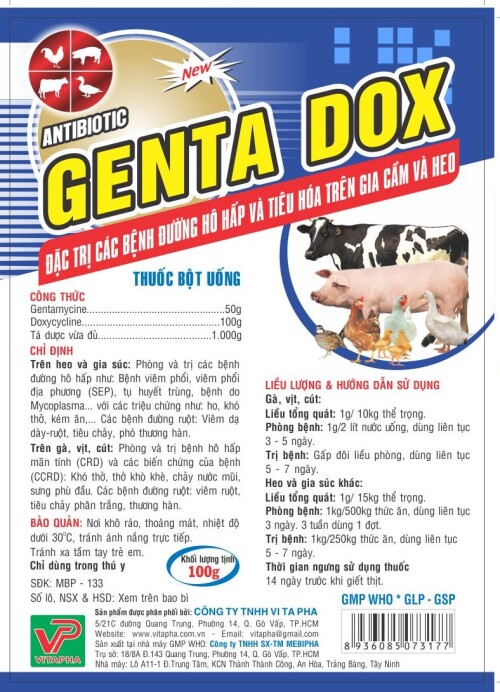 Genta-Dox-100g75a42c7d52c4ebb3.jpeg