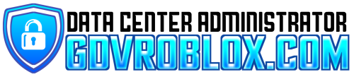 20230829_221241d0cec9f4e2eec196.png