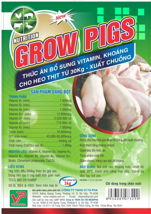 GROW-PIGS19865d9f65b1d283.jpeg