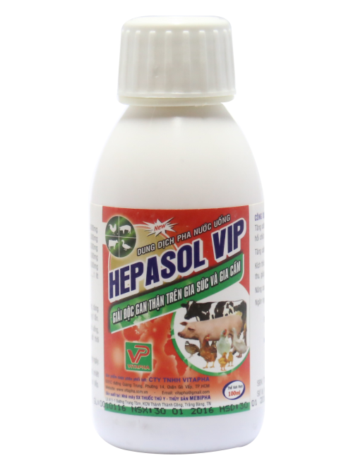 HEPASOL-VIP08a9ea51d88bdf07.png