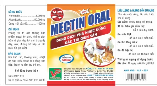 MECTIN-ORAL2d4cf647ab28236f.jpeg