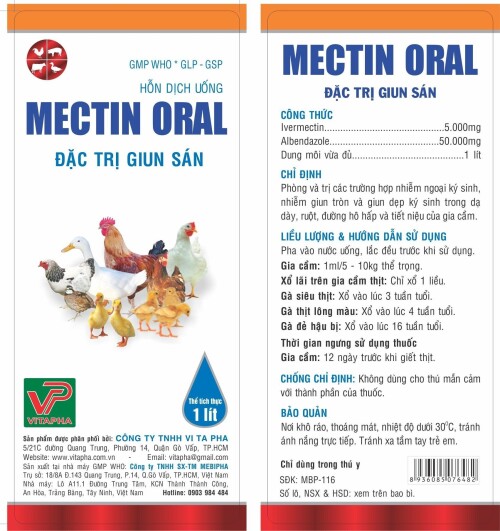 NHAN-VTP-MECTIN-ORAL-1LITf0b8c612e64ab6a0.jpeg