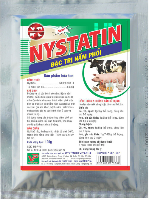 nystatina73b4caf1f49f291.jpeg