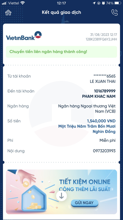 image7360b76cfe3be61b.png