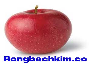 rong-bach-kim-co-do-214-2949f3db067ef35a34c.jpeg