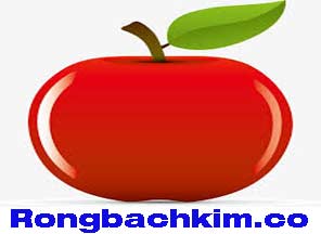 rong-bach-kim-co-do-216-296c8cf4e408684340c.jpeg