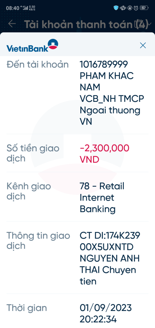 imagee578b194abae8ffe.png