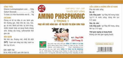AMINO-PHOSPHORIC-1kg.NHAN-MOI02b18326a11bb67a.jpeg