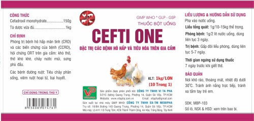 CEFTI-ONE-Lon-1kg-10-trong-11f9de80edf89b0d4.jpeg