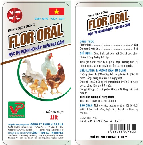FLOR-ORAL-VITAPHA-1-lit8aba0bf75a0ddfe3.jpeg