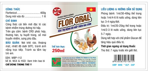 FLOR-ORAL-VITAPHA-250mlc0ea1bcffe88fe57.jpeg