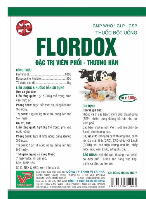 FLORDOX.NHAN-MOIa5bf5ebc84c2b059.jpeg