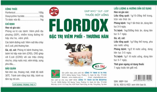 Flordox-Lon-1kgaf7d0eeb57ad7a25.jpeg
