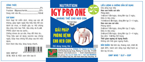 IGY-PRO-ONE-HEO-20mle428f83f5be7f19e.jpeg